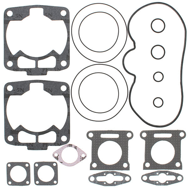 Vertex Top End Gasket Set (710294) | MunroPowersports.com