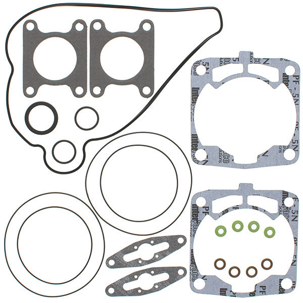 Vertex Top End Gasket Set (710298) | MunroPowersports.com