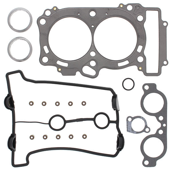 Vertex Top End Gasket Set (710299) | MunroPowersports.com