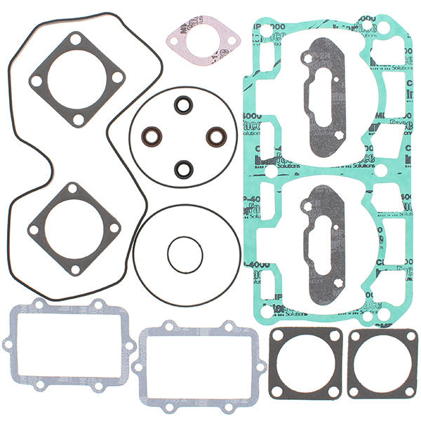 Vertex Top End Gasket Set (710302) | MunroPowersports.com