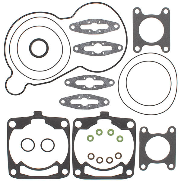 Vertex Top End Gasket Set (710307) | MunroPowersports.com