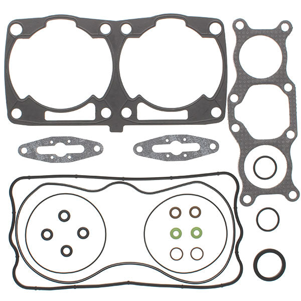 Vertex Top End Gasket Set (710310) | MunroPowersports.com
