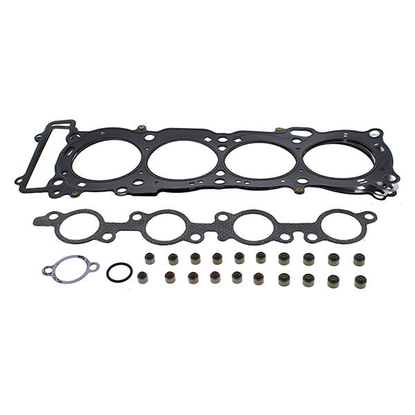 Vertex Top End Gasket Set (710313) | MunroPowersports.com
