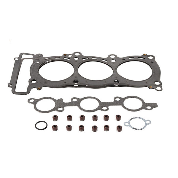 Vertex Top End Gasket Set (710314) | MunroPowersports.com