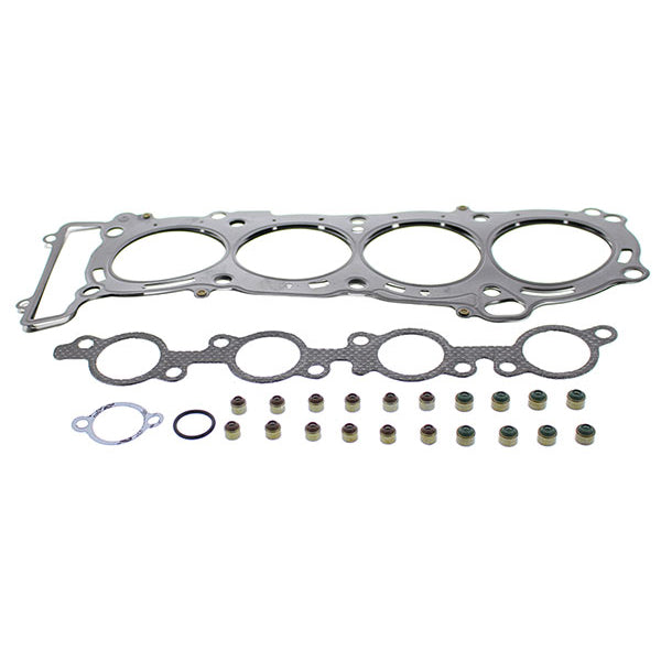 Vertex Top End Gasket Set (710315) | MunroPowersports.com