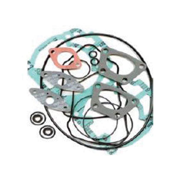 Vertex Top End Gasket Set (710316) | MunroPowersports.com