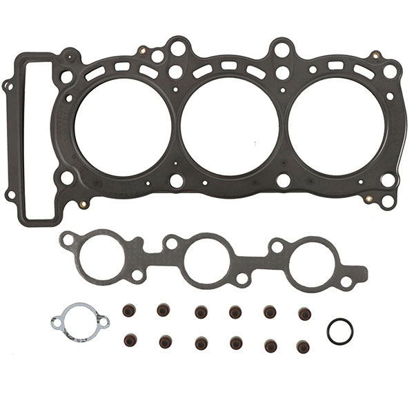 Vertex Top End Gasket Set (710317) | MunroPowersports.com