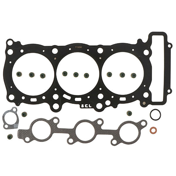 Vertex Top End Gasket Set (710319) | MunroPowersports.com