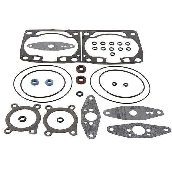 Vertex Top End Gasket Set (710320) | MunroPowersports.com