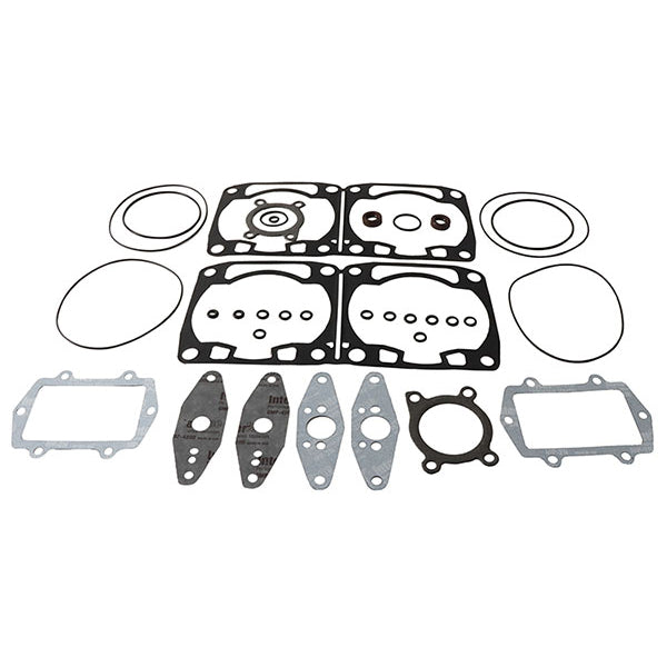 Vertex Top End Gasket Set (710321) | MunroPowersports.com