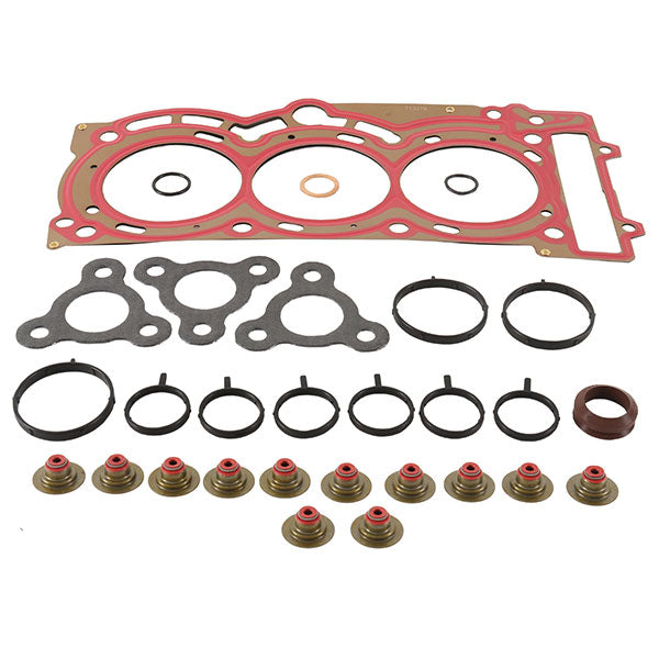 Vertex Top End Gasket Set (710324) | MunroPowersports.com