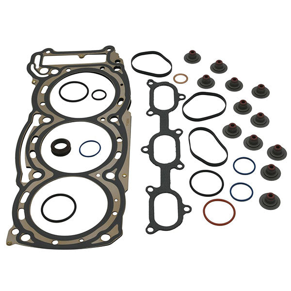 Vertex Top End Gasket Set (710325) | MunroPowersports.com