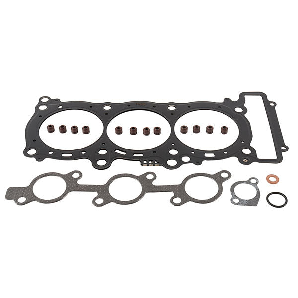Vertex Top End Gasket Set (710326) | MunroPowersports.com