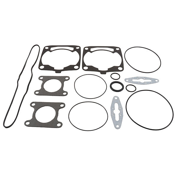 Vertex Top End Gasket Set (710327) | MunroPowersports.com