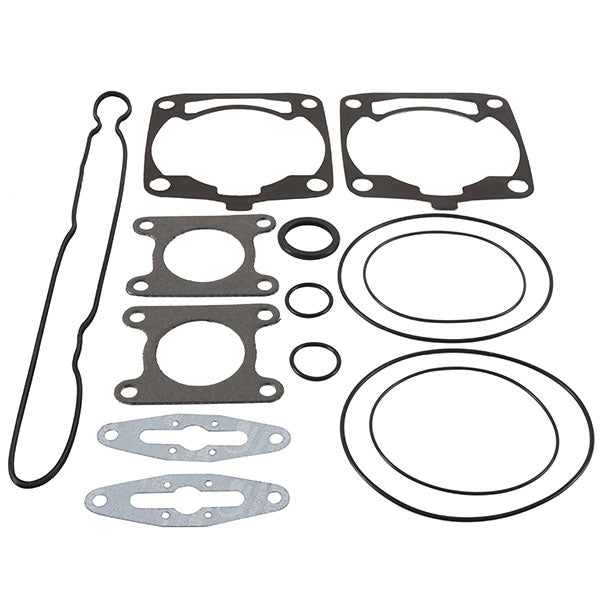 Vertex Top End Gasket Set (710328) | MunroPowersports.com