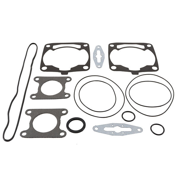 Vertex Top End Gasket Set (710329) | MunroPowersports.com