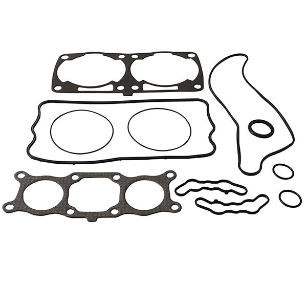 Vertex Top End Gasket Set (710330) | MunroPowersports.com