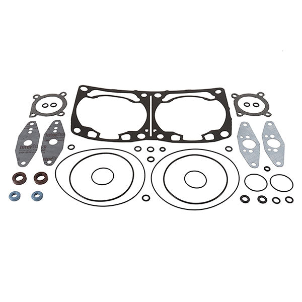 Vertex Top End Gasket Set (710331) | MunroPowersports.com