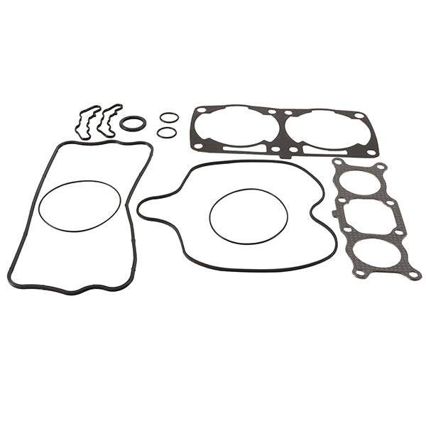 Vertex Top End Gasket Set (710332) | MunroPowersports.com