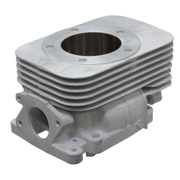 SPX Engine Cylinder (SM-09606) | MunroPowersports.com