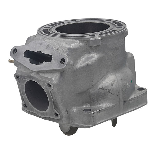 SPX Engine Cylinder (SM-09616) | MunroPowersports.com