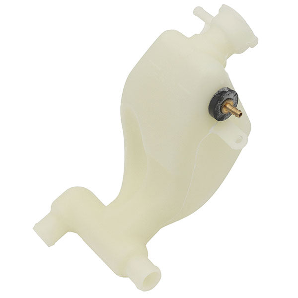 SPX Coolant Tank (SM-10032A) | MunroPowersports.com
