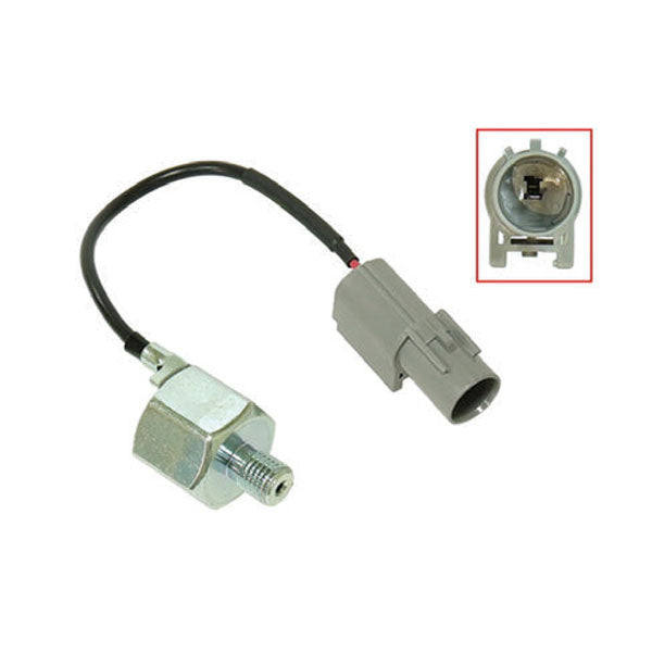 SPX Knock Sensor (SM-01285) | MunroPowersports.com
