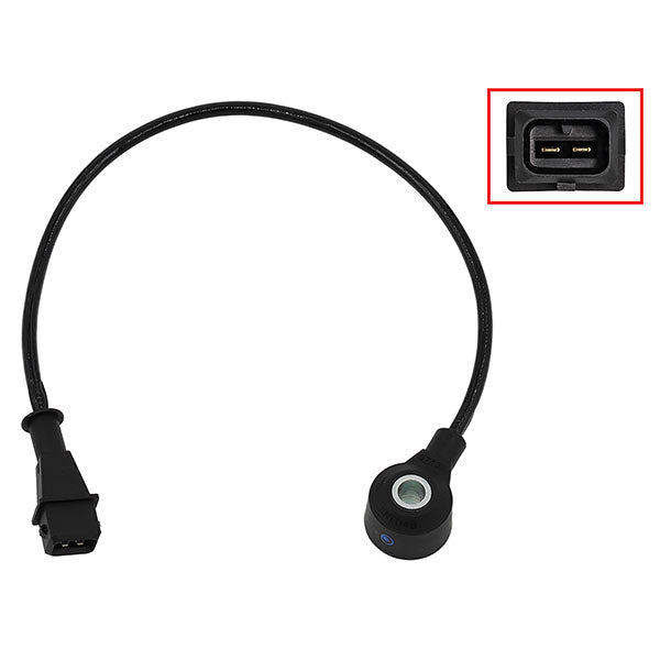 SPX Knock Sensor (SM-01588) | MunroPowersports.com