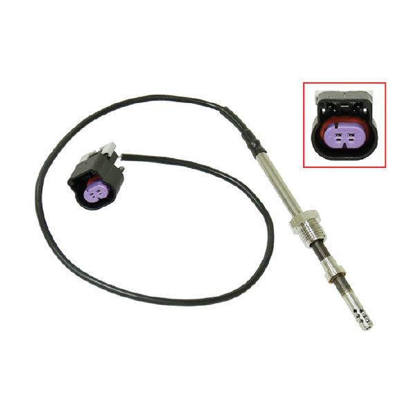 SPX EXHAUST TEMPERATURE SENSOR (SM-01274)