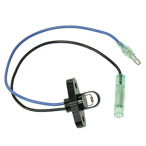 SPX Air & Pressure Sensor (SM-01271) | MunroPowersports.com