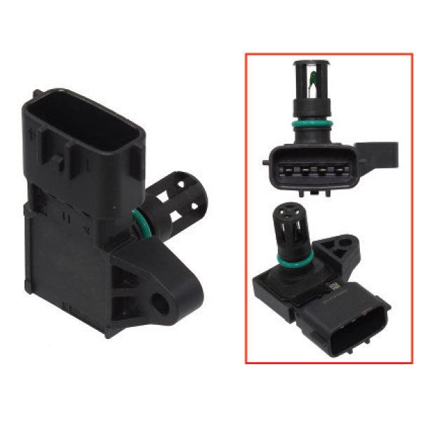 SPX Air & Pressure Sensor (SM-01290) | MunroPowersports.com