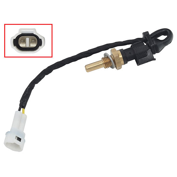 SPX Water Temperature Sensor (SM-01268) | MunroPowersports.com