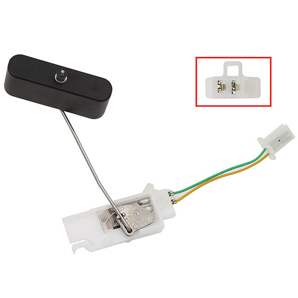 SPX Fuel Level Sensor (SM-07283) | MunroPowersports.com