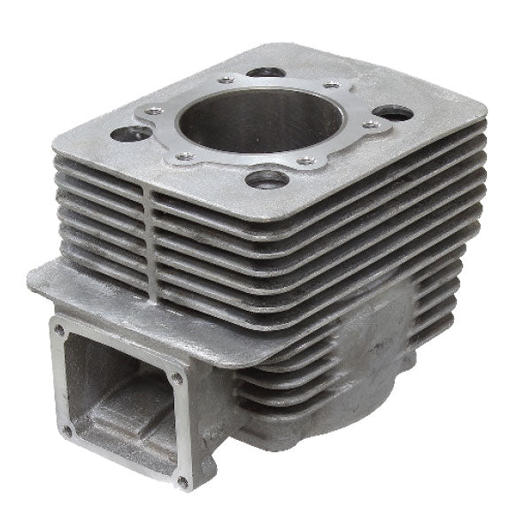 SPX Engine Cylinder (SM-09607) | MunroPowersports.com