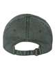 Sportsman Pigment-Dyed Cap - SP500 | MunroPowersports.com