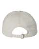 Sportsman Pigment-Dyed Cap - SP500 | MunroPowersports.com