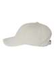 Sportsman Pigment-Dyed Cap - SP500 | MunroPowersports.com