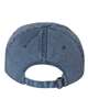 Sportsman Pigment-Dyed Cap - SP500 | MunroPowersports.com