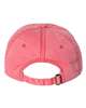 Sportsman Pigment-Dyed Cap - SP500 | MunroPowersports.com
