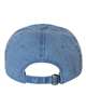 Sportsman Pigment-Dyed Cap - SP500 | MunroPowersports.com