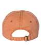 Sportsman Pigment-Dyed Cap - SP500 | MunroPowersports.com