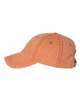 Sportsman Pigment-Dyed Cap - SP500 | MunroPowersports.com
