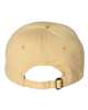 Sportsman Pigment-Dyed Cap - SP500 | MunroPowersports.com