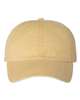 Sportsman Pigment-Dyed Cap - SP500