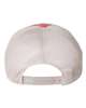 Sportsman Pigment-Dyed Trucker Cap - SP510 | MunroPowersports.com