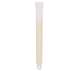 Rothco Glow In The Dark Chemical Lightsticks