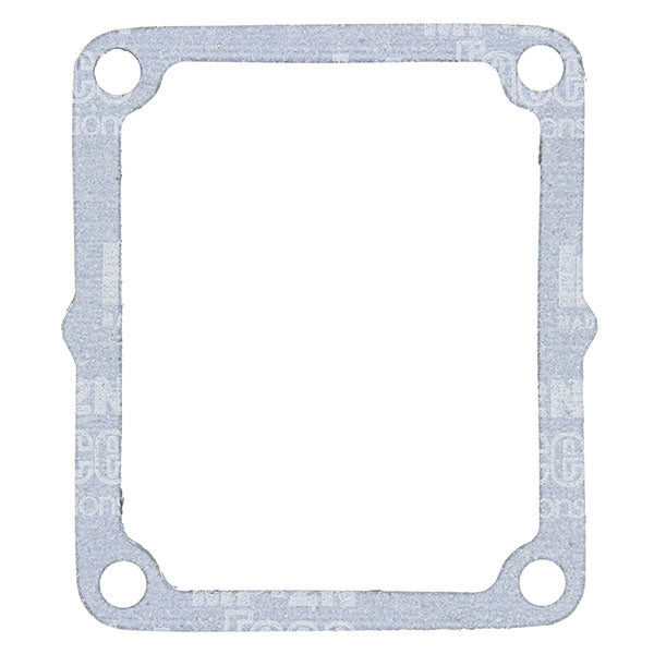 Vertex Reed Gasket (715172) | MunroPowersports.com