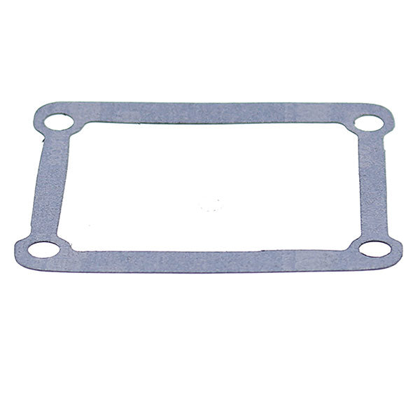 Vertex Reed Gasket (717185) | MunroPowersports.com