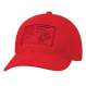 Rothco USMC Eagle, Globe and Anchor / US Flag Low Pro Cap - 71850 | MunroPowersports.com