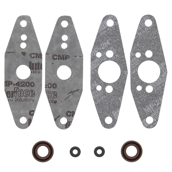 Vertex Power Valve Gasket Set (719103) | MunroPowersports.com